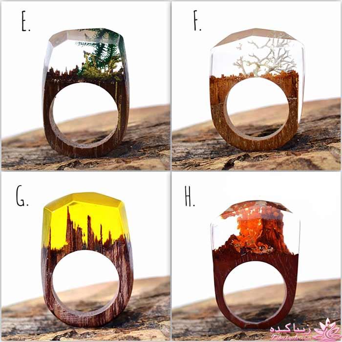 خاص ترین زیورآلات، جواهرات و بدلیجات با قیمت های استثنایی